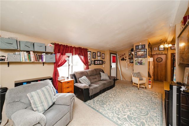 1315 S Tonto Road, Golden Valley, AZ 86413