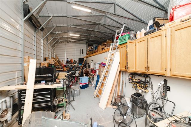 1315 S Tonto Road, Golden Valley, AZ 86413