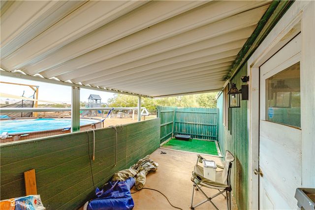 1315 S Tonto Road, Golden Valley, AZ 86413