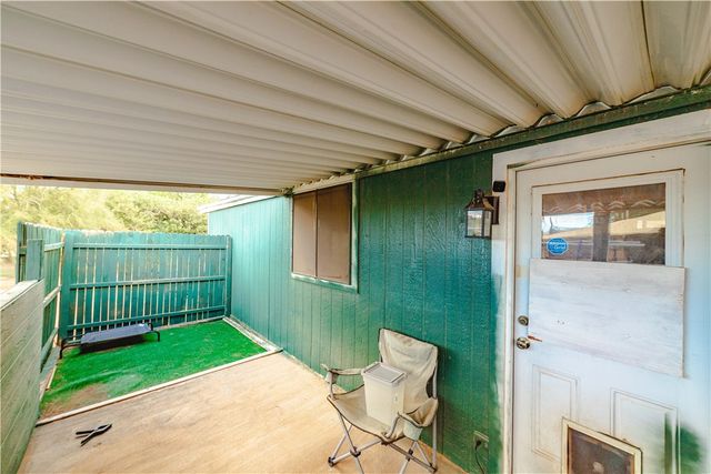 1315 S Tonto Road, Golden Valley, AZ 86413