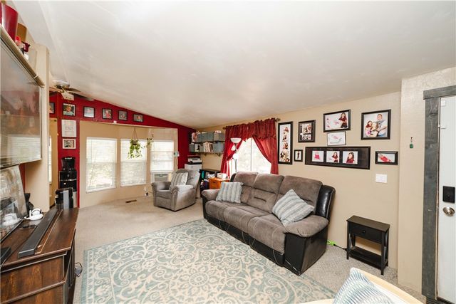 1315 S Tonto Road, Golden Valley, AZ 86413