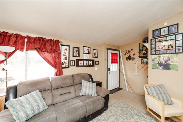 1315 S Tonto Road, Golden Valley, AZ 86413