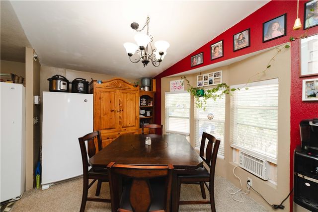 1315 S Tonto Road, Golden Valley, AZ 86413