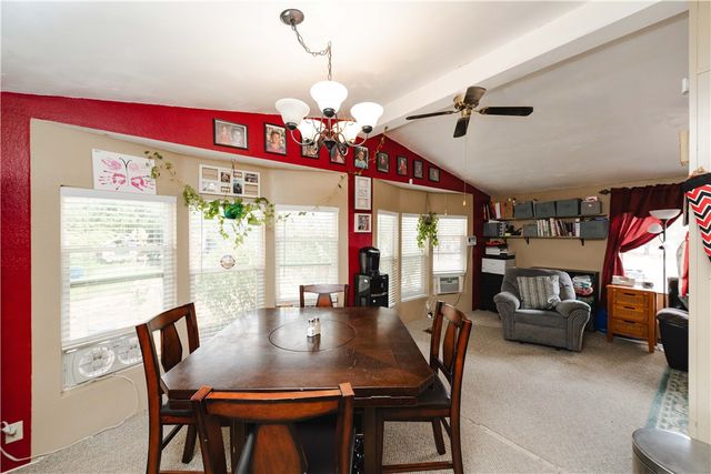 1315 S Tonto Road, Golden Valley, AZ 86413