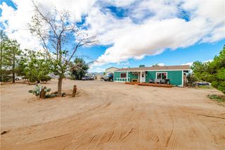 1315 S Tonto Road, Golden Valley, AZ 86413
