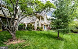 1005 FOXMEADOW DR #CONDO 1005, Royersford, PA 19468