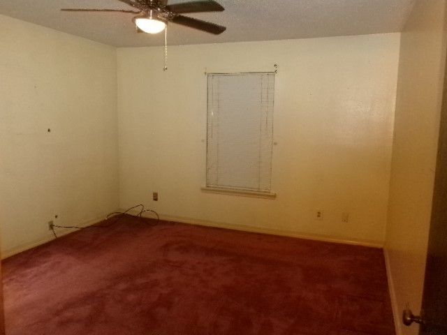 6701 Long Timbers Drive, Shreveport, LA 71119