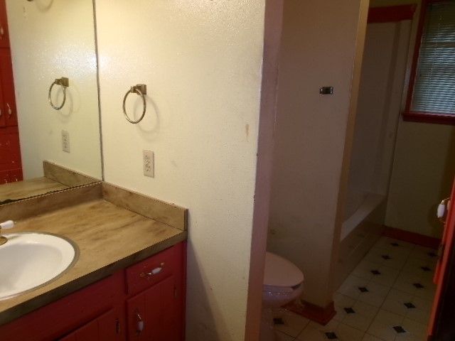 6701 Long Timbers Drive, Shreveport, LA 71119