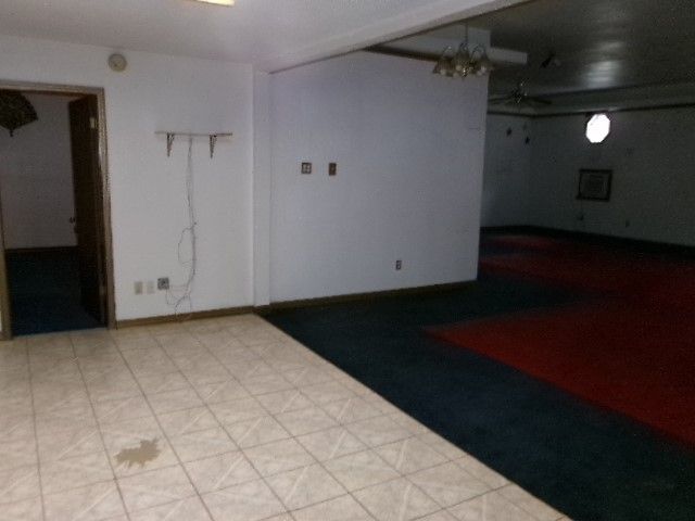 6701 Long Timbers Drive, Shreveport, LA 71119