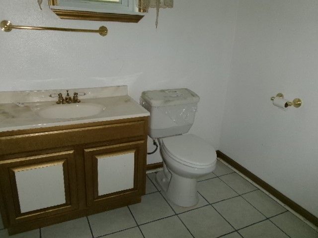 6701 Long Timbers Drive, Shreveport, LA 71119