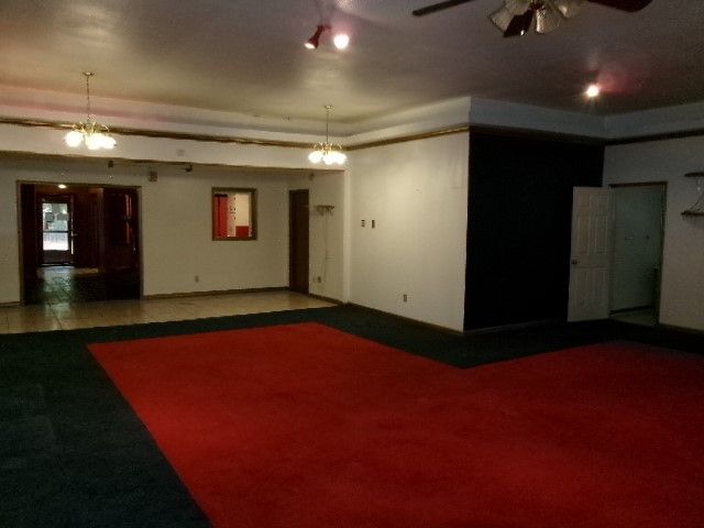 6701 Long Timbers Drive, Shreveport, LA 71119