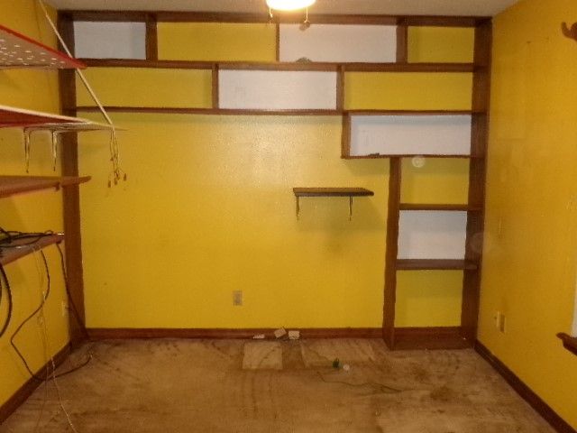 6701 Long Timbers Drive, Shreveport, LA 71119