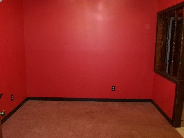 6701 Long Timbers Drive, Shreveport, LA 71119