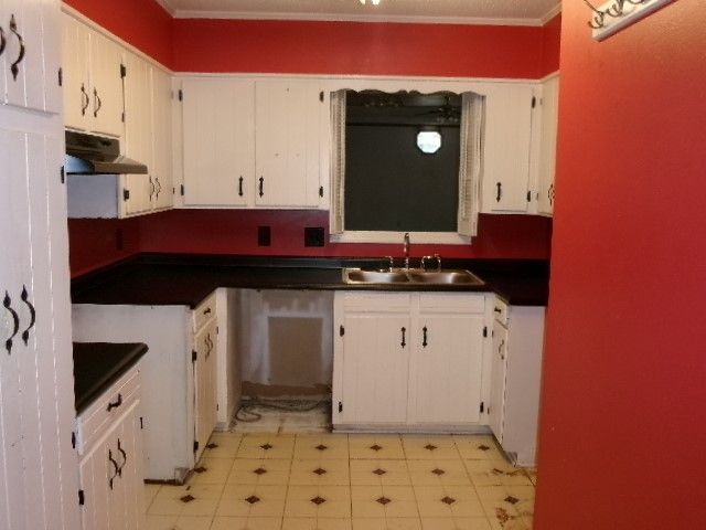 6701 Long Timbers Drive, Shreveport, LA 71119