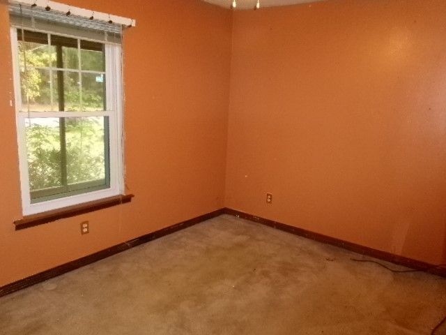 6701 Long Timbers Drive, Shreveport, LA 71119