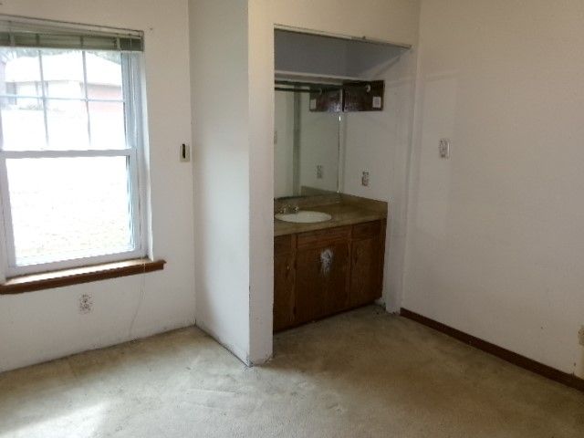 6701 Long Timbers Drive, Shreveport, LA 71119