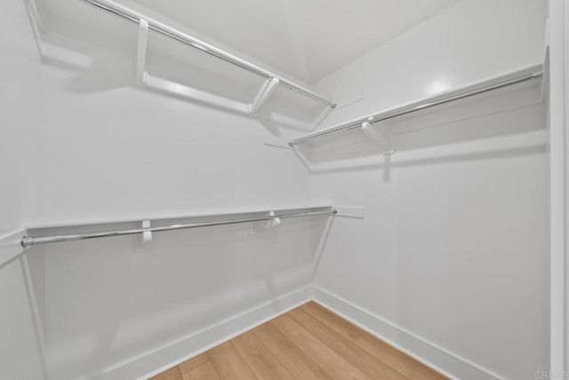1101 Catania 104, Encinitas, CA 92024
