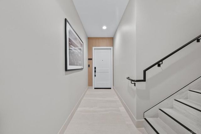 1101 Catania 104, Encinitas, CA 92024