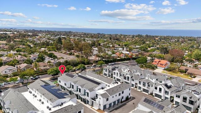 1101 Catania 104, Encinitas, CA 92024