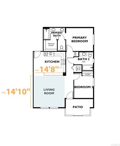 1101 Catania 104, Encinitas, CA 92024