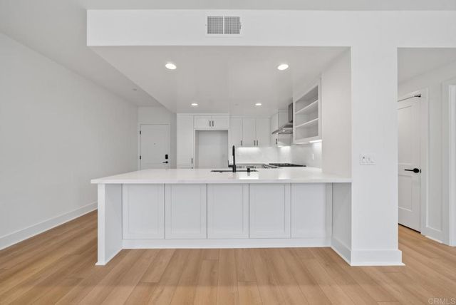 1101 Catania 104, Encinitas, CA 92024