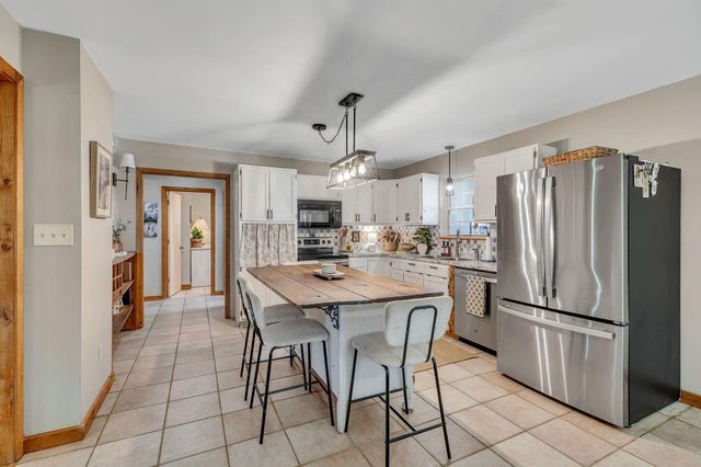 18753 S Pittsburg Mountain Road, Sewanee, TN 37375