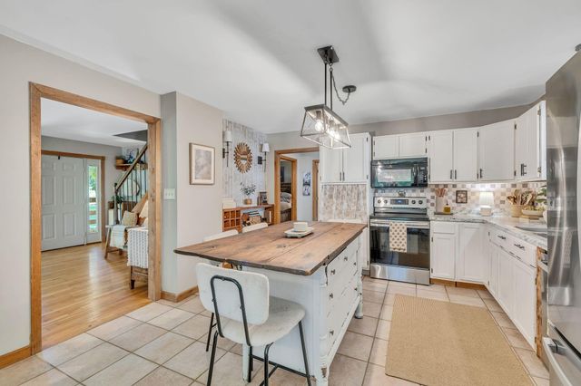 18753 S Pittsburg Mountain Road, Sewanee, TN 37375