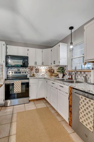 18753 S Pittsburg Mountain Road, Sewanee, TN 37375