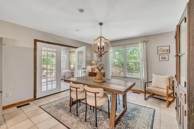 18753 S Pittsburg Mountain Road, Sewanee, TN 37375