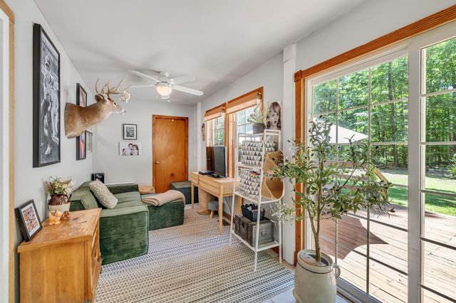 18753 S Pittsburg Mountain Road, Sewanee, TN 37375