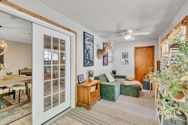 18753 S Pittsburg Mountain Road, Sewanee, TN 37375