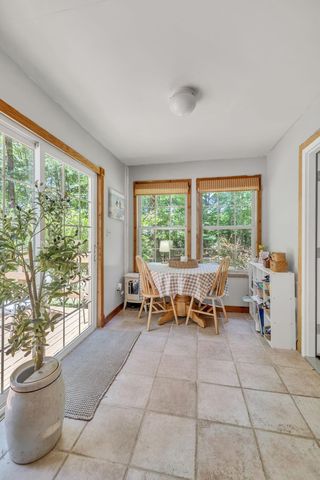 18753 S Pittsburg Mountain Road, Sewanee, TN 37375