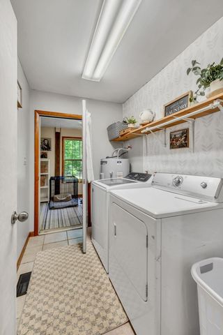 18753 S Pittsburg Mountain Road, Sewanee, TN 37375