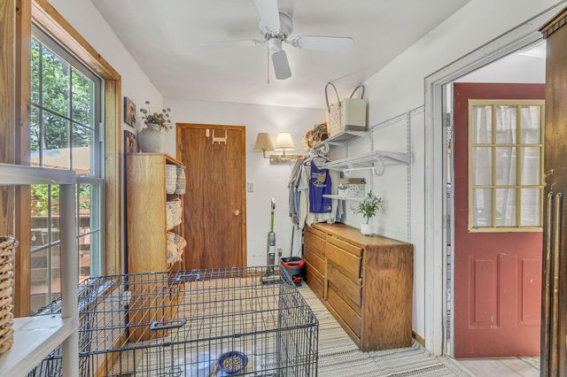 18753 S Pittsburg Mountain Road, Sewanee, TN 37375