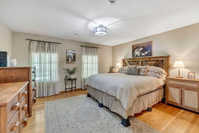 18753 S Pittsburg Mountain Road, Sewanee, TN 37375