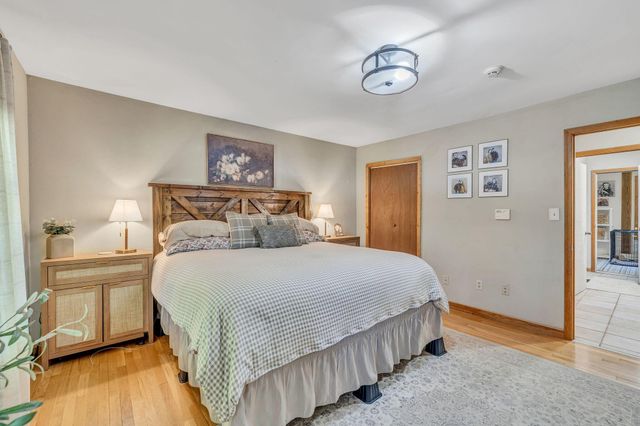18753 S Pittsburg Mountain Road, Sewanee, TN 37375