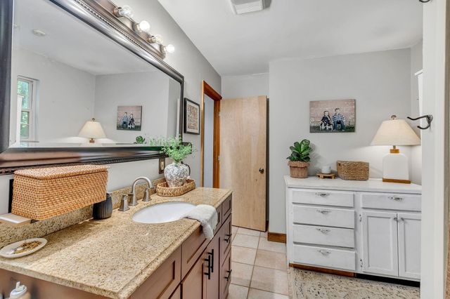 18753 S Pittsburg Mountain Road, Sewanee, TN 37375