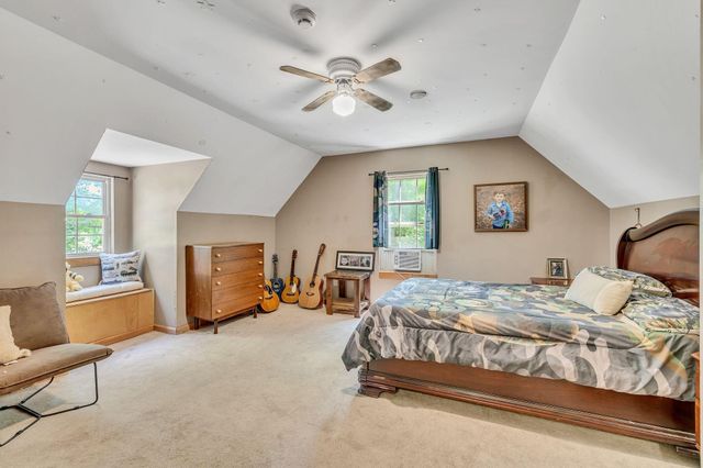 18753 S Pittsburg Mountain Road, Sewanee, TN 37375