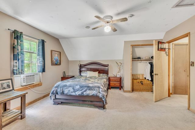 18753 S Pittsburg Mountain Road, Sewanee, TN 37375