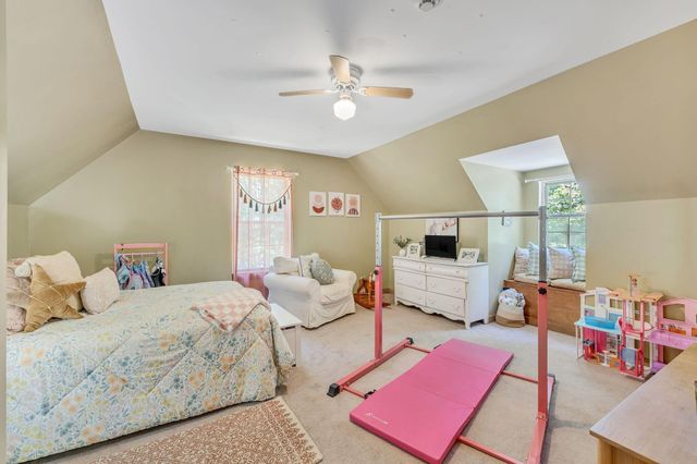 18753 S Pittsburg Mountain Road, Sewanee, TN 37375