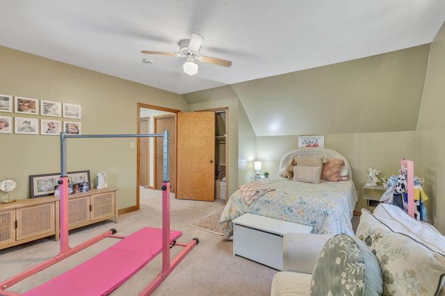 18753 S Pittsburg Mountain Road, Sewanee, TN 37375