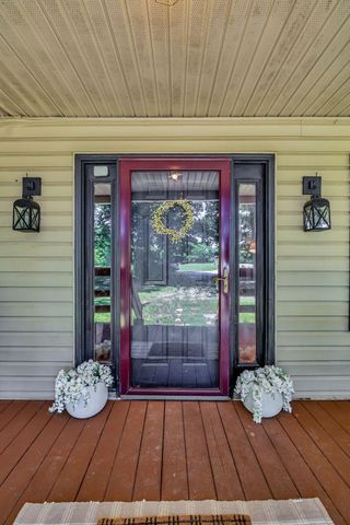 18753 S Pittsburg Mountain Road, Sewanee, TN 37375