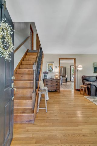 18753 S Pittsburg Mountain Road, Sewanee, TN 37375