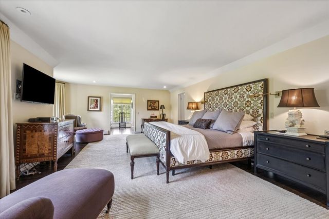 2311 Burr Oak, Northfield, IL 60093