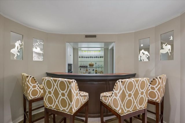 2311 Burr Oak, Northfield, IL 60093