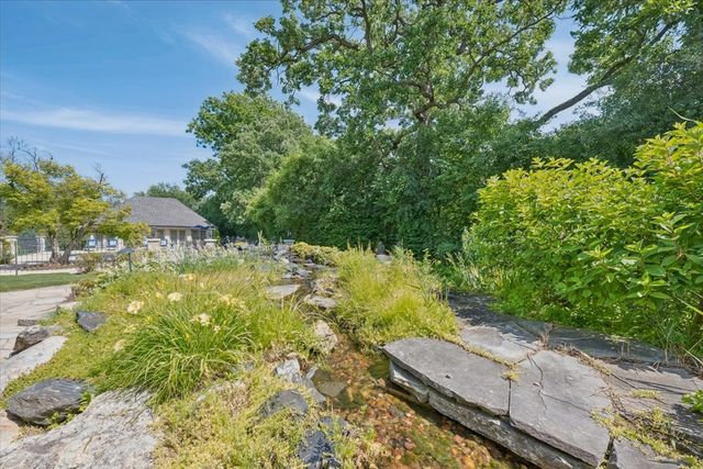 2311 Burr Oak, Northfield, IL 60093