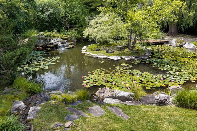 2311 Burr Oak, Northfield, IL 60093