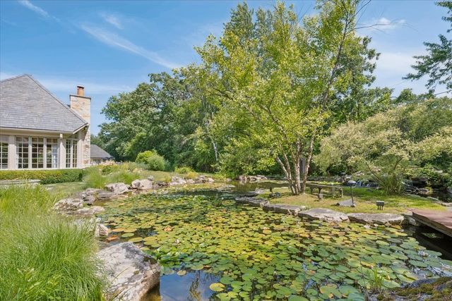 2311 Burr Oak, Northfield, IL 60093