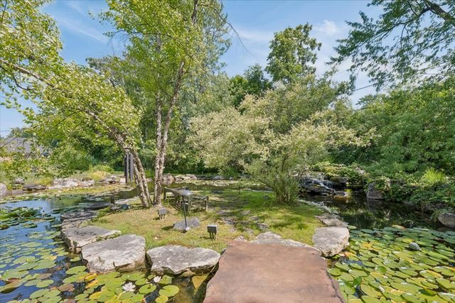 2311 Burr Oak, Northfield, IL 60093