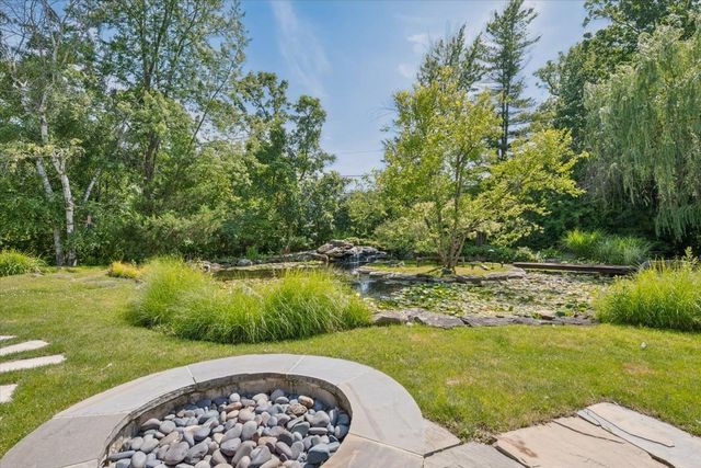 2311 Burr Oak, Northfield, IL 60093